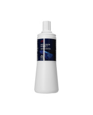 WELLOXON PERFECT 13V 4,0% 1000ML EMULSIONE OSSIDANTE WELLA 